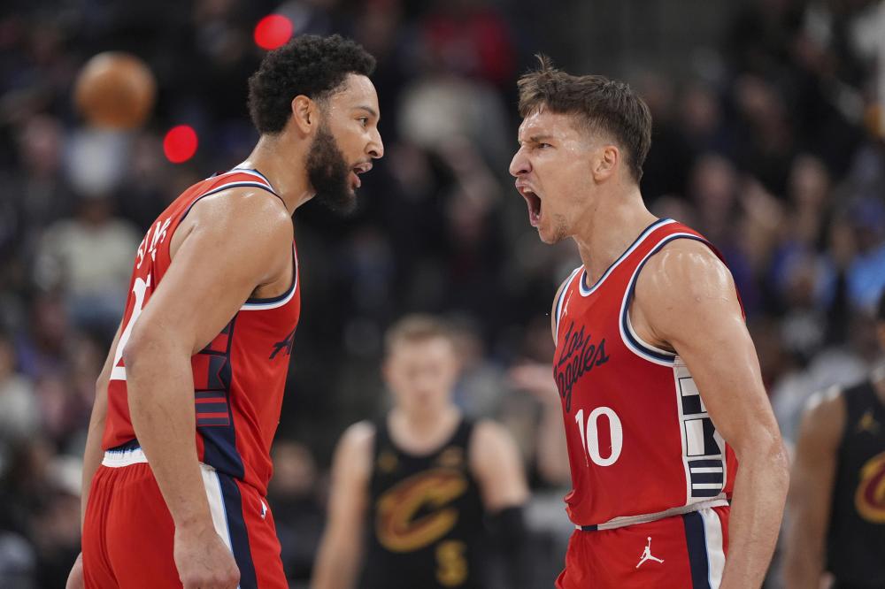 湖人队却被 湖人队却被