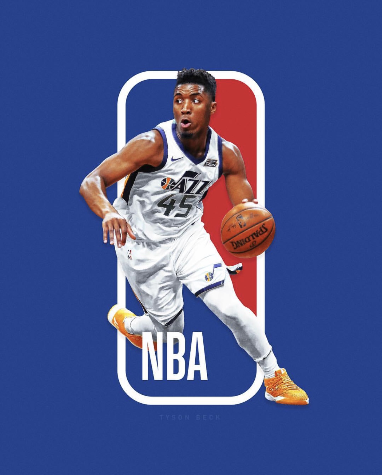 而湖人队作 而湖人队作