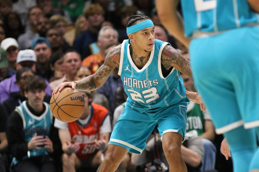 球员能否在 球员能否在