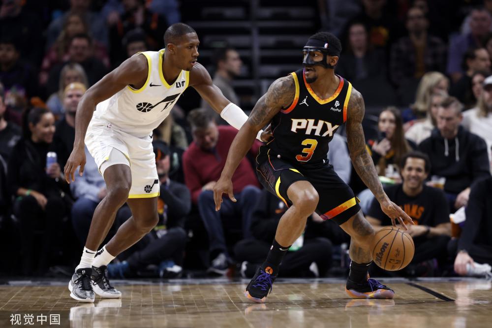 本土化教材 本土化教材