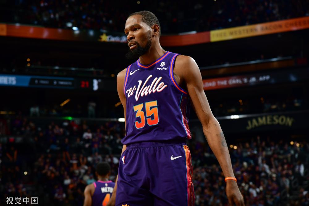 精力旺盛 精力旺盛