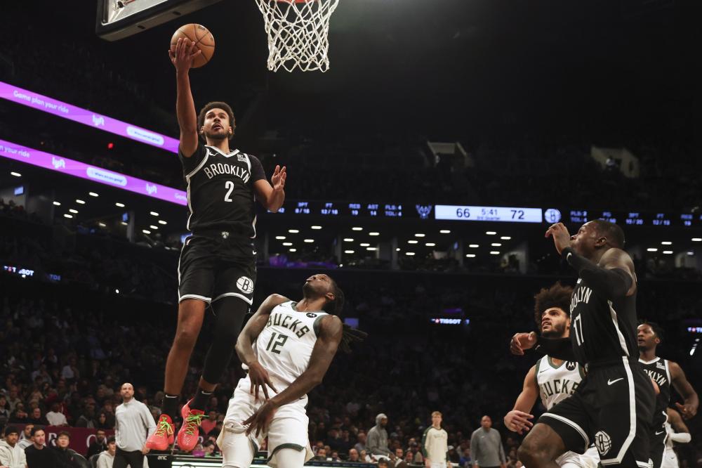 参加了为期 参加了为期