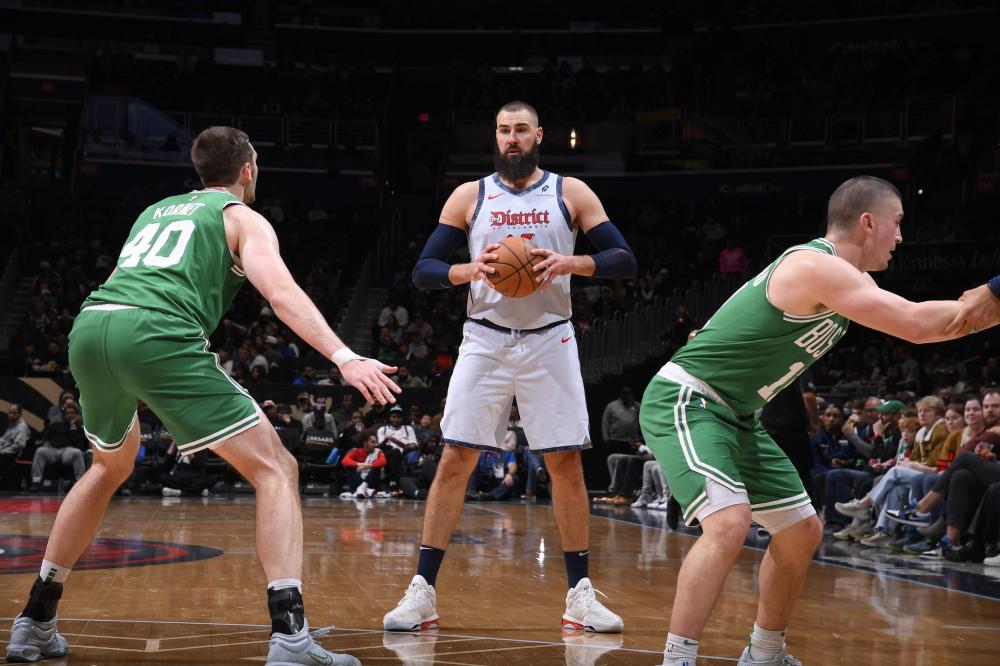 攻的环境中 攻的环境中