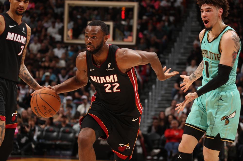 多人首次入选！国足东亚杯名单分布：申花6人最多 国安、海港5人