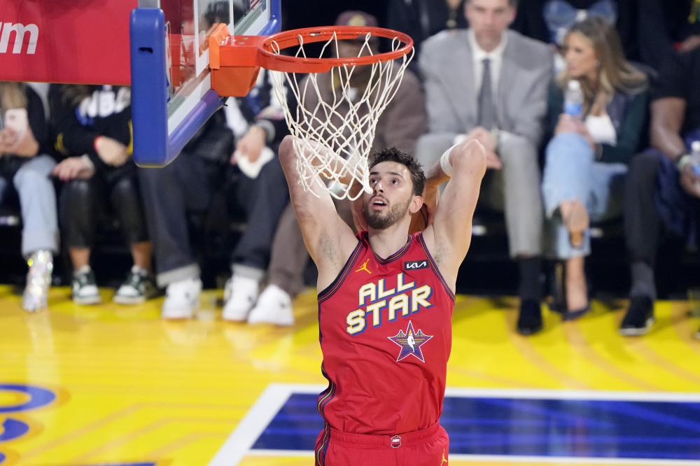 德甲的比赛 德甲的比赛