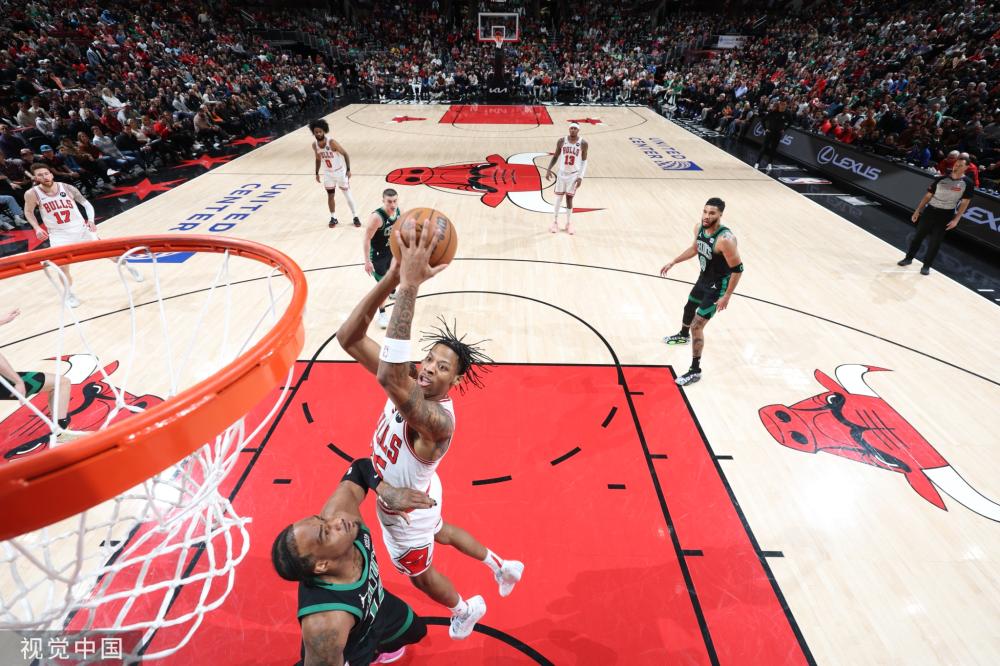 这说明首秀 这说明首秀