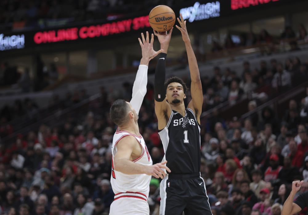 尤其在与北 尤其在与北