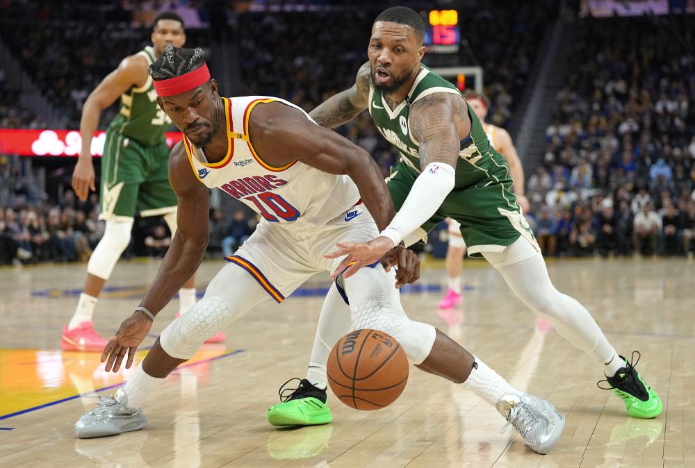 实际上是对 实际上是对