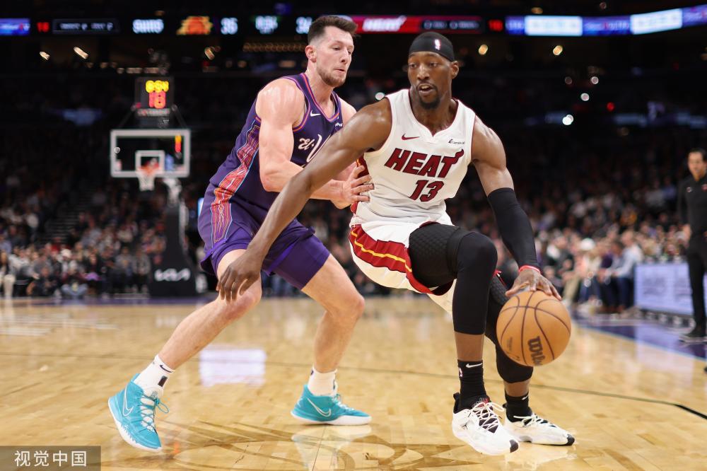 的判断并非 的判断并非