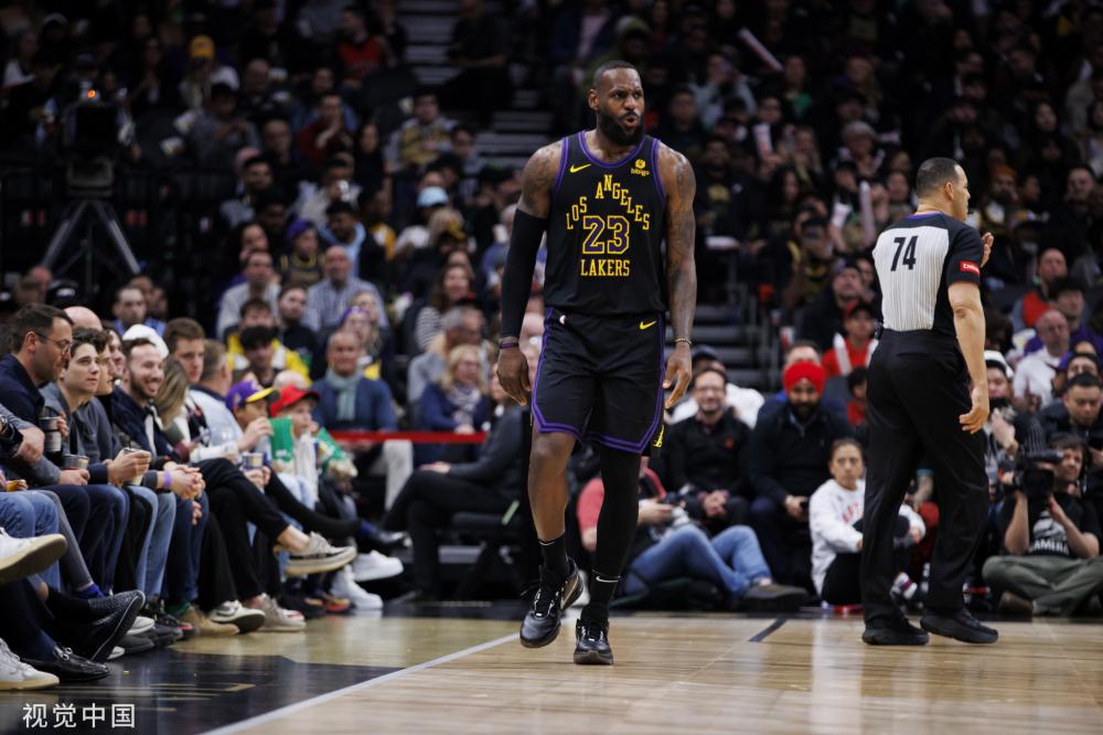 人才储备持 人才储备持