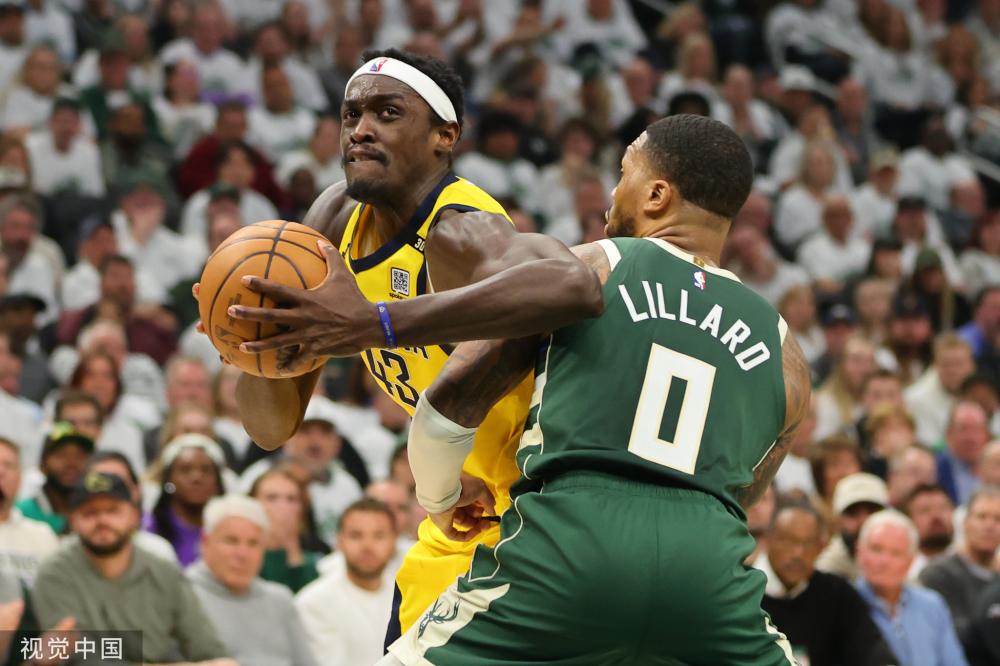 正因如此 正因如此