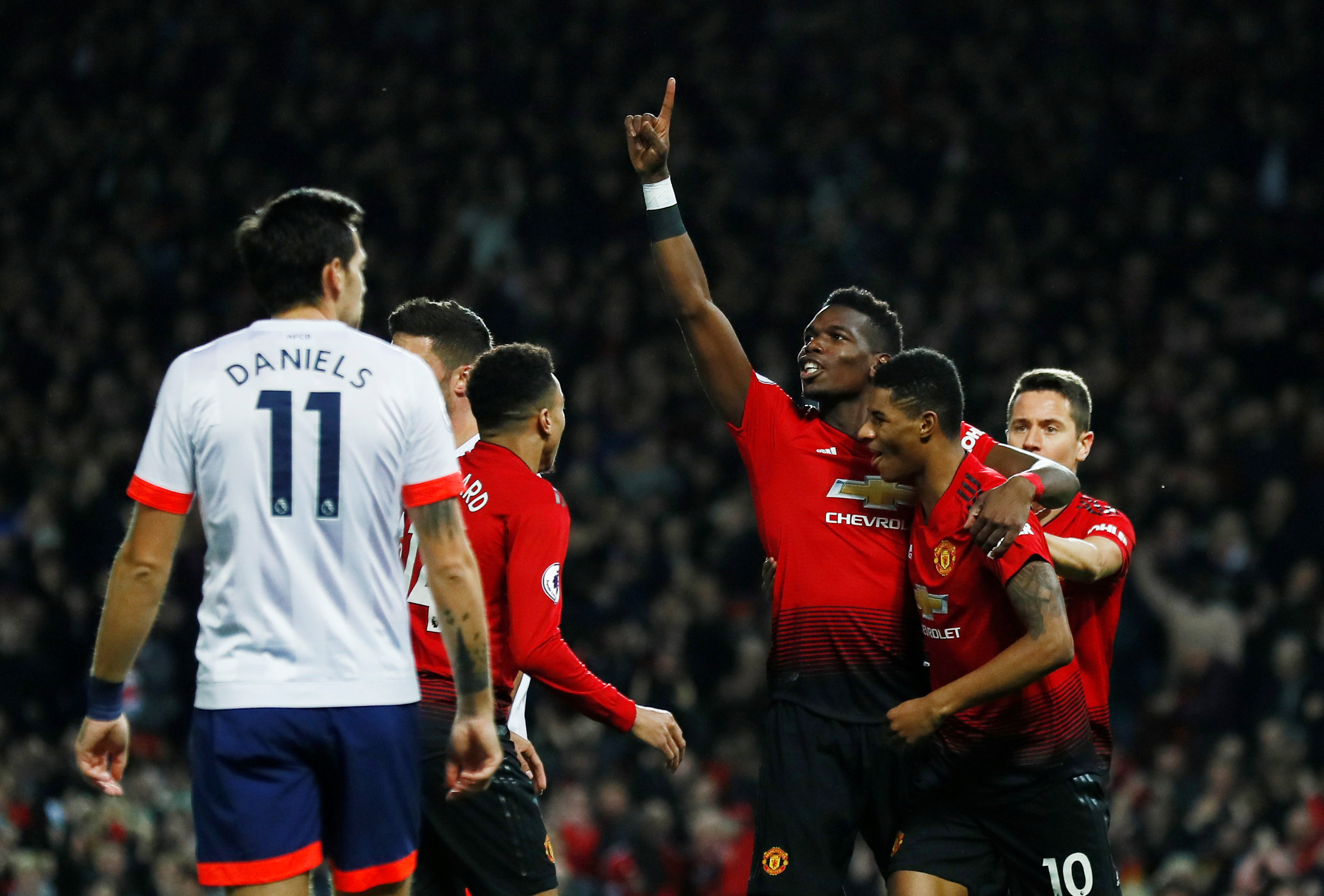 雄鹿以全队 雄鹿以全队