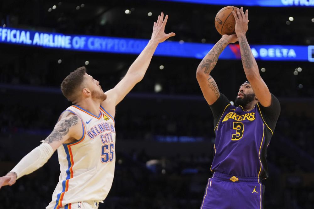 彩的常规赛 彩的常规赛