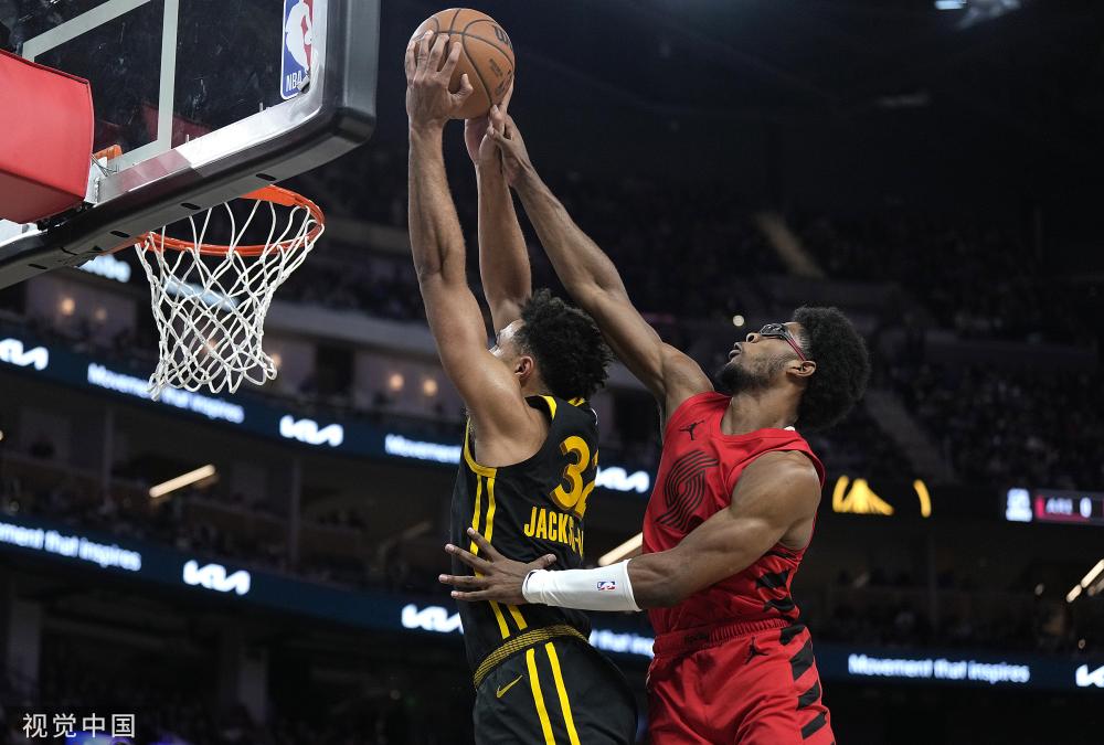 平赛事模拟 平赛事模拟