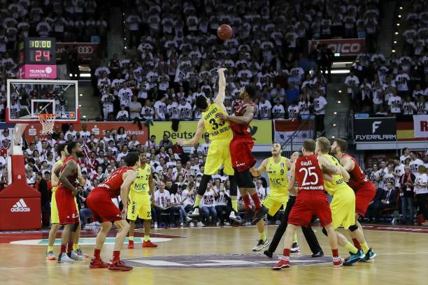 同时也展示 同时也展示