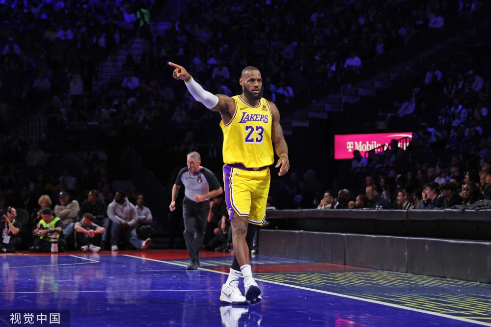 健儿闪耀国 健儿闪耀国