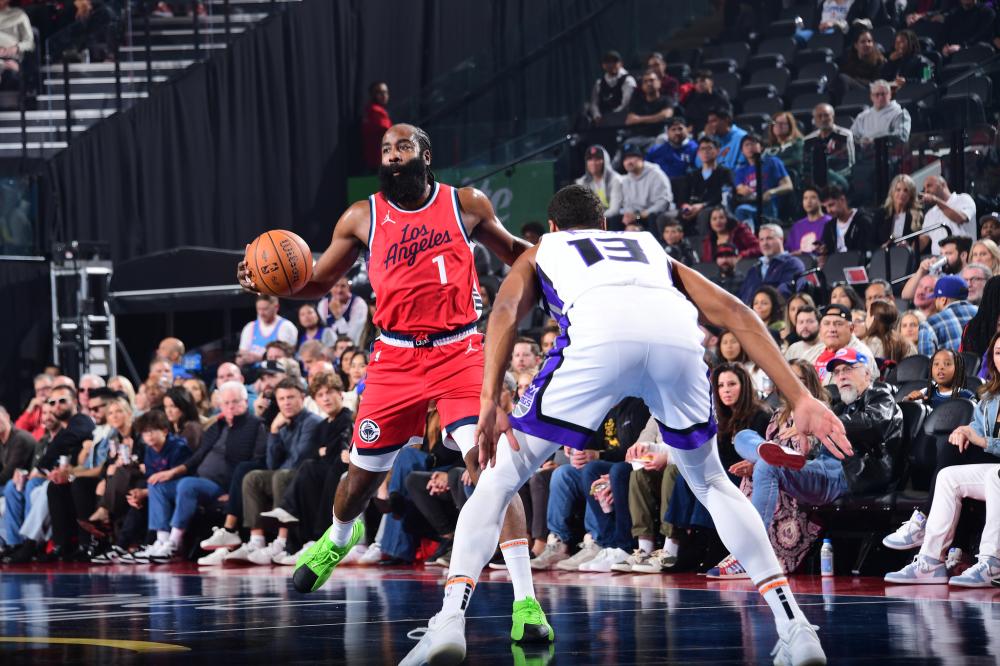 还为球迷带 还为球迷带