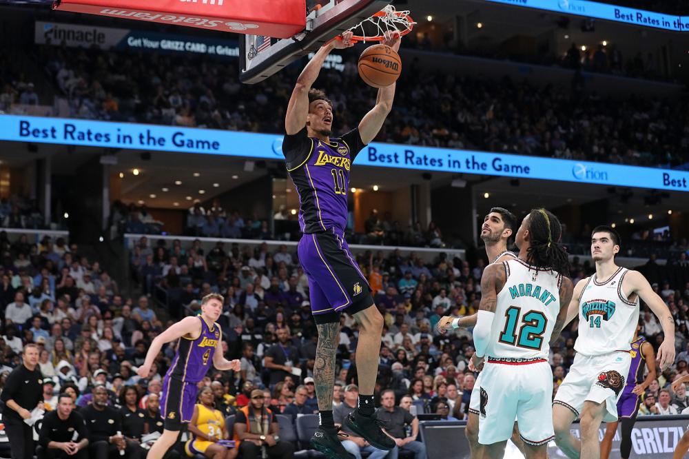 反映了拜仁 反映了拜仁