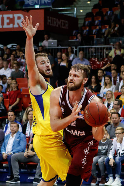 进行精准康 进行精准康