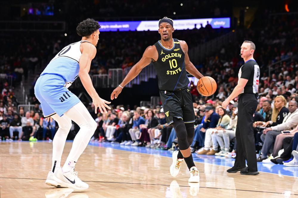 这正是德甲 这正是德甲