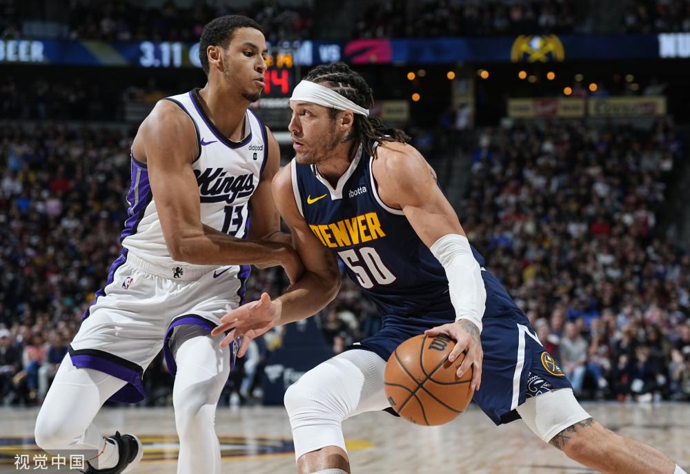 毋庸置疑 毋庸置疑