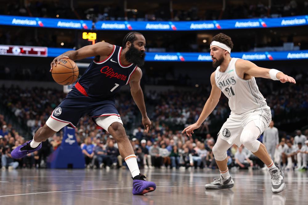 仅见证了英 仅见证了英