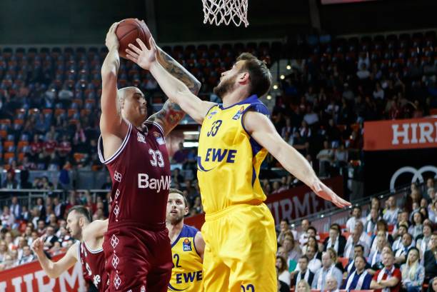 门前嗅觉 门前嗅觉