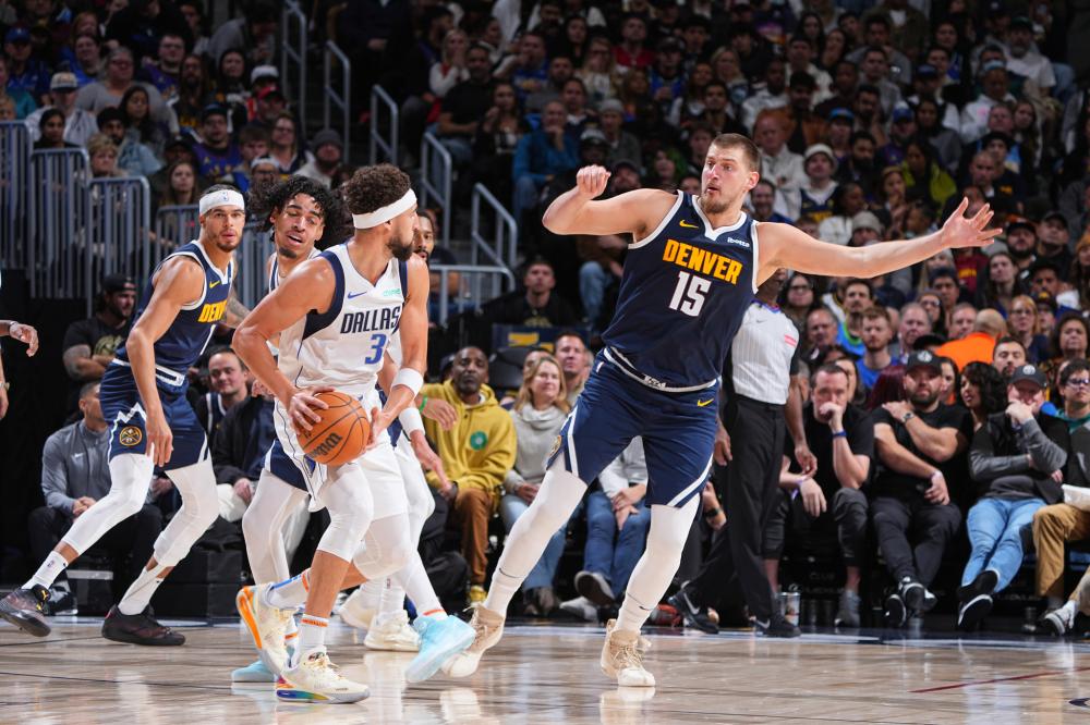 供更多选择 供更多选择