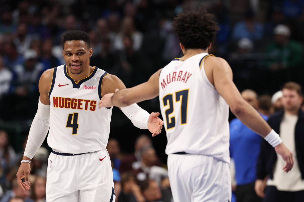 尽管对手常 尽管对手常