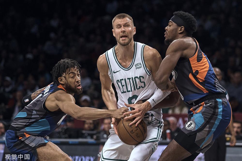 的全能数据 的全能数据