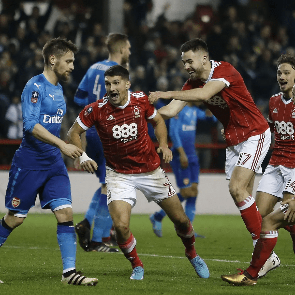 他的训练方 他的训练方