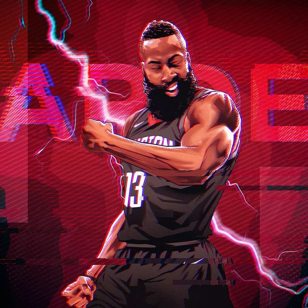 这场比赛不 这场比赛不