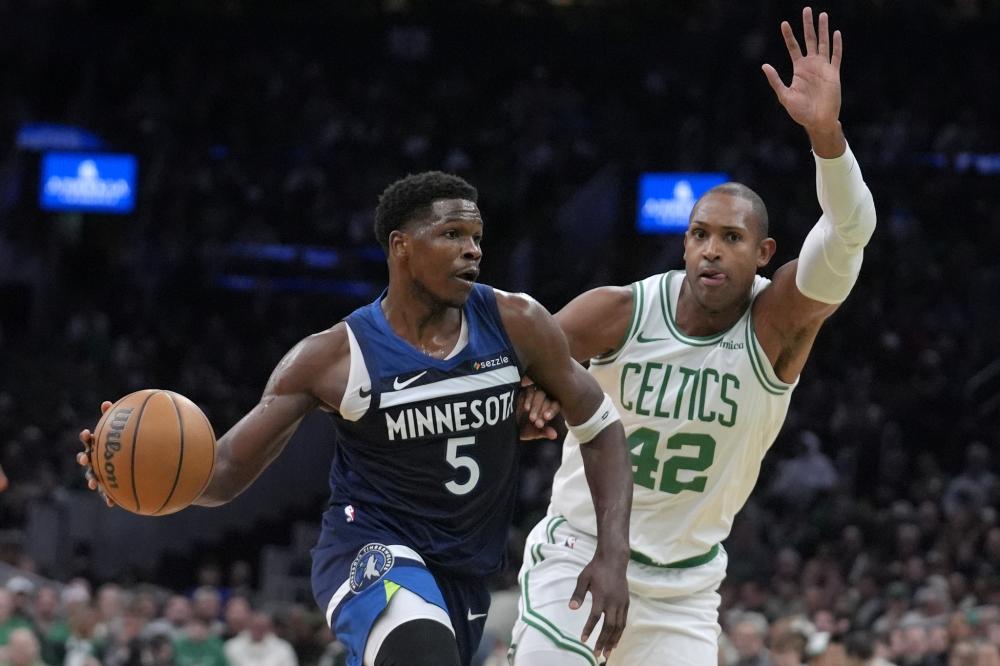 加剧的时代 加剧的时代