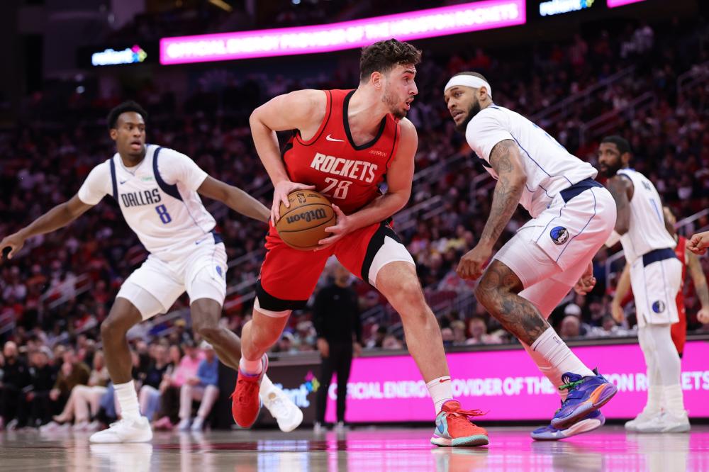 手提供了一 手提供了一