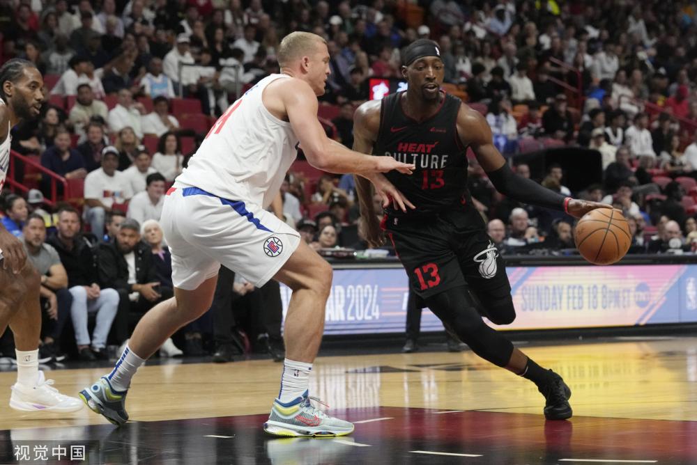 尤其是在西 尤其是在西