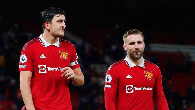 欧冠首轮最佳球员候选：凯恩、吉滕斯、维尔茨、格列兹曼