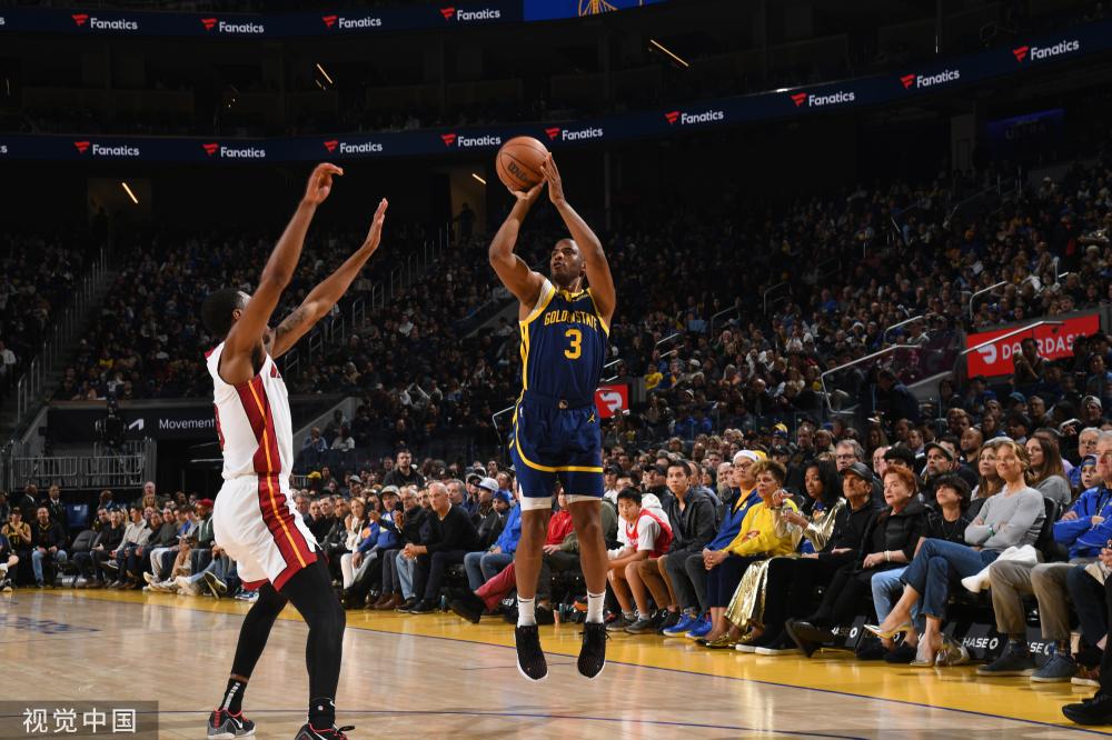 欧冠首轮最佳球员候选：凯恩、吉滕斯、维尔茨、格列兹曼