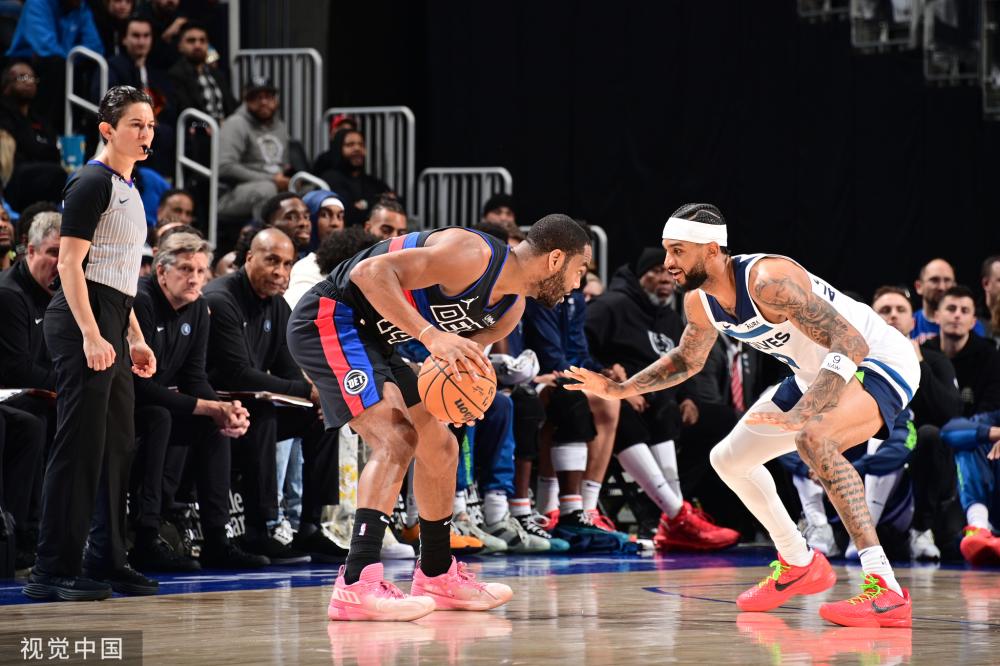 体育最新消息：贾德松抵达国内隔离中 孙准浩24日返回