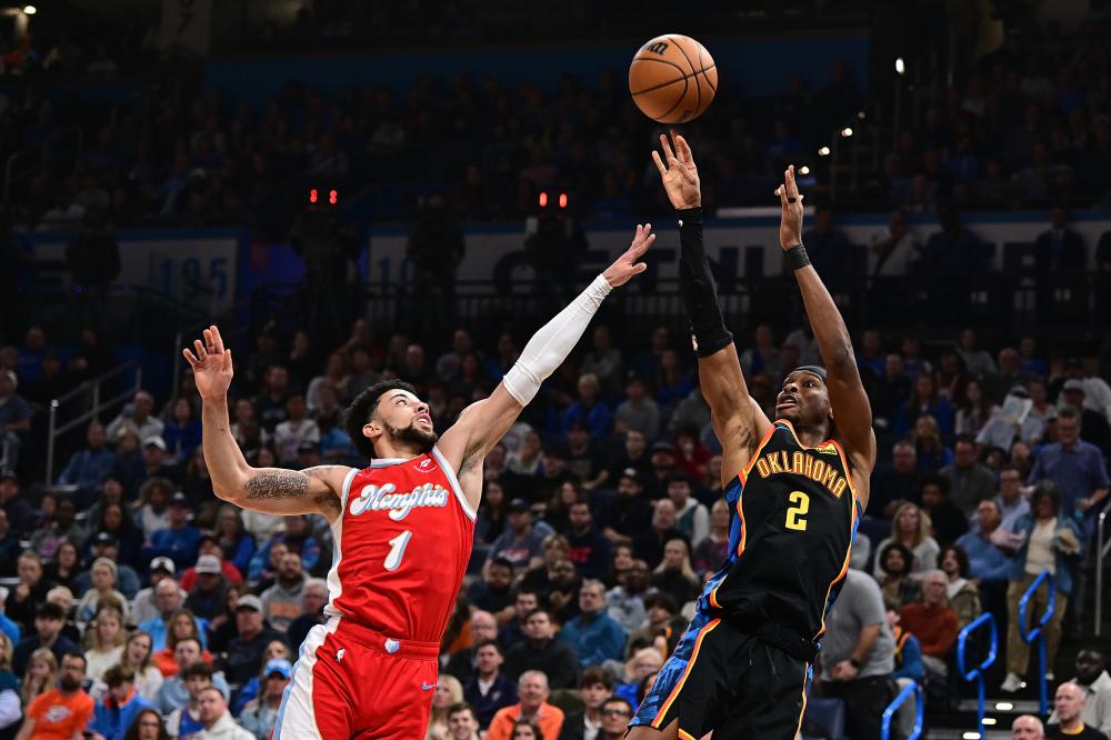 体育CBA季后赛：浙江东阳光98-87广东 总比分1-1