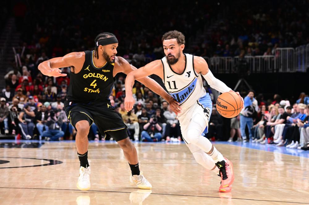 体育CBA季后赛：浙江东阳光98-87广东 总比分1-1