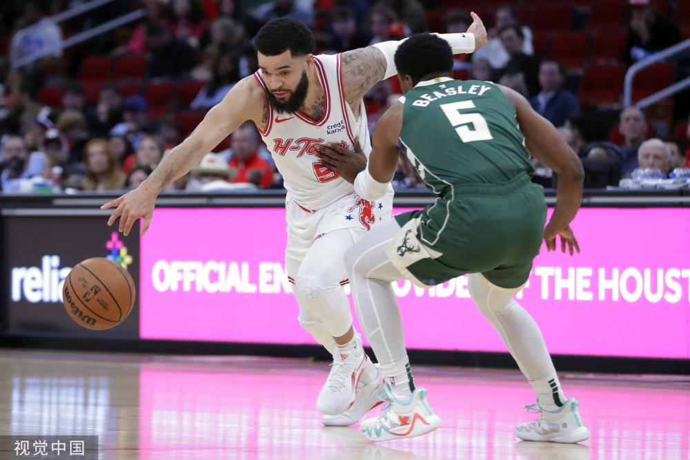 伯逊多年来 伯逊多年来