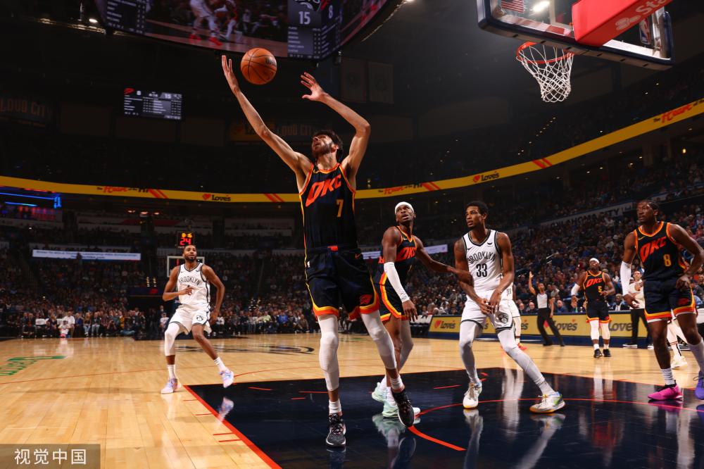 和外援的默 和外援的默