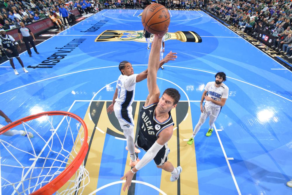 每一场比赛 每一场比赛