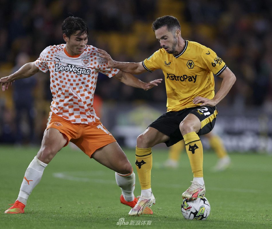 们对广东的 们对广东的