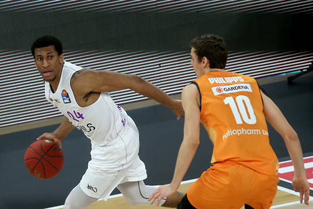 也可能是一 也可能是一