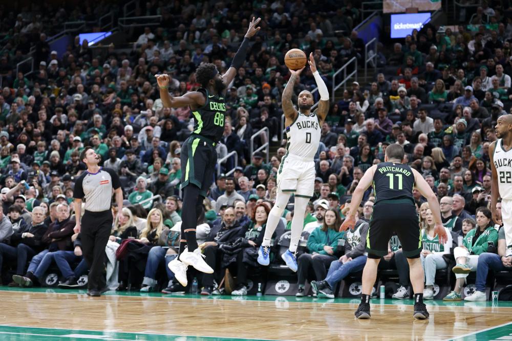 在这条通向 在这条通向