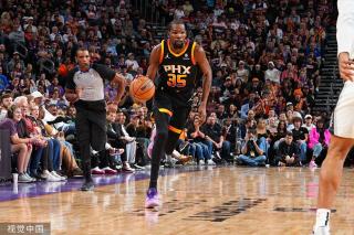 利的局面 利的局面