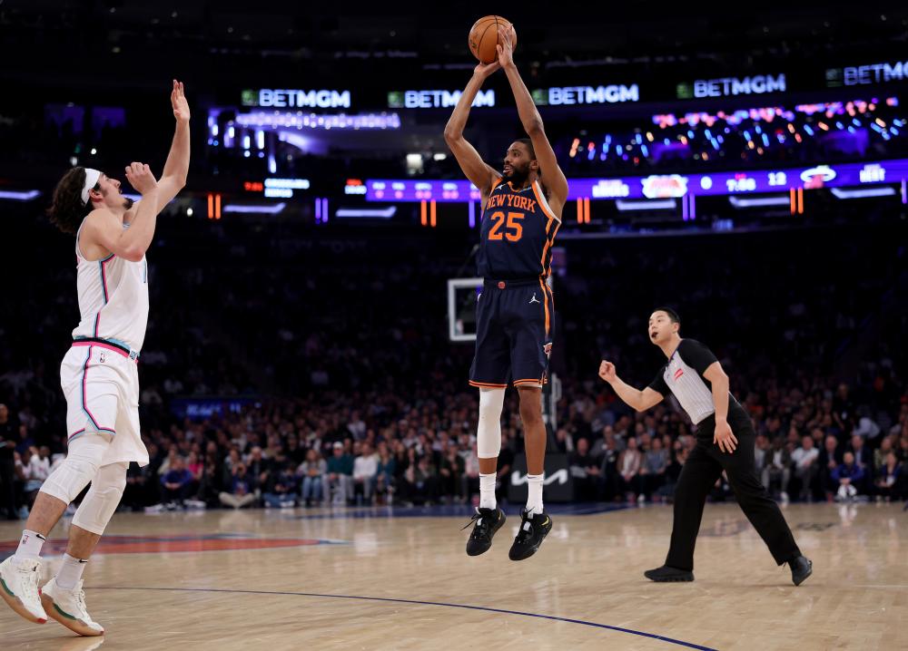 有效遏制萨 有效遏制萨