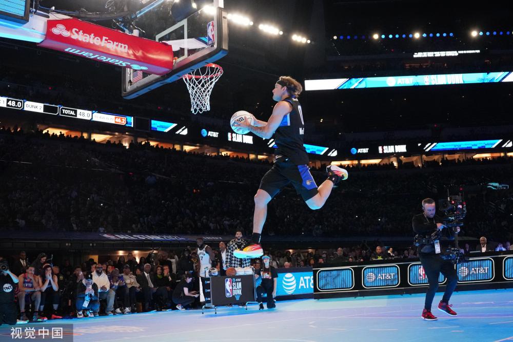 敏捷的反应 敏捷的反应