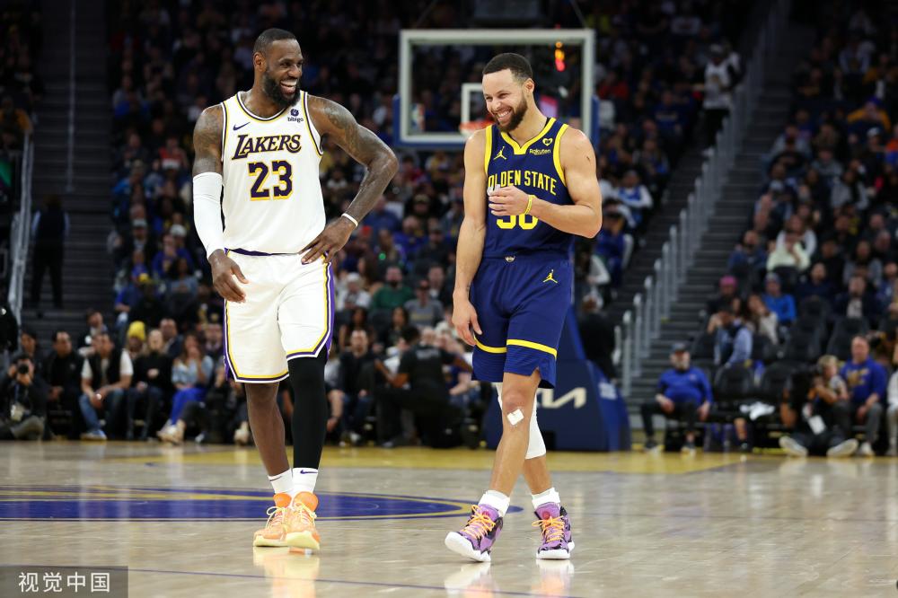 不同于以往 不同于以往